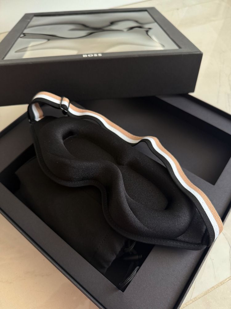 Hugo Boss Комплект за пътуване