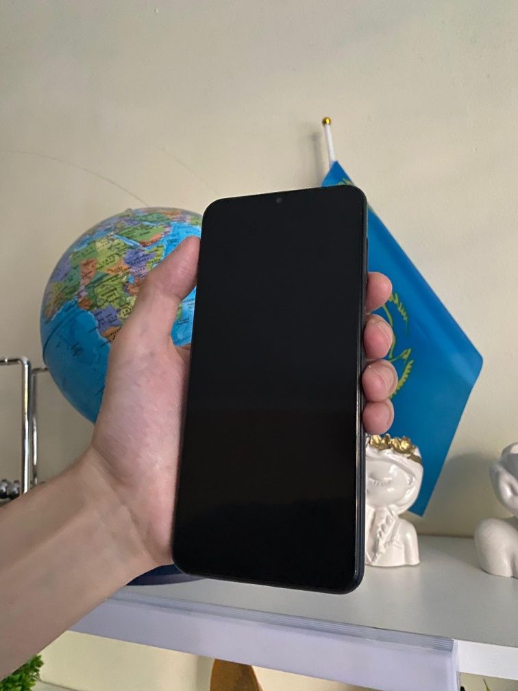 Redmi 12C Редми 12С Оригинал