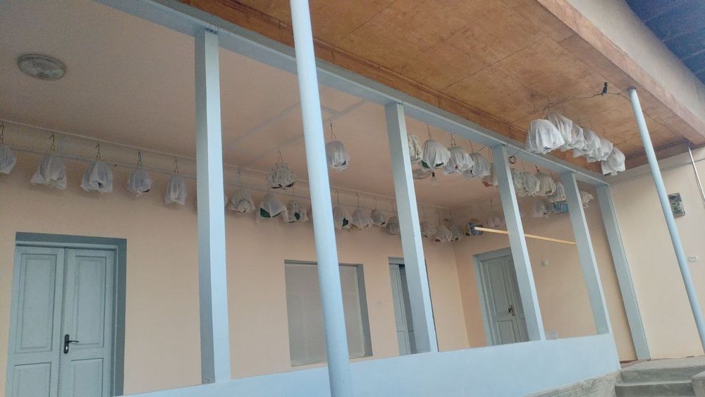 bedana sotiladi sayroqi