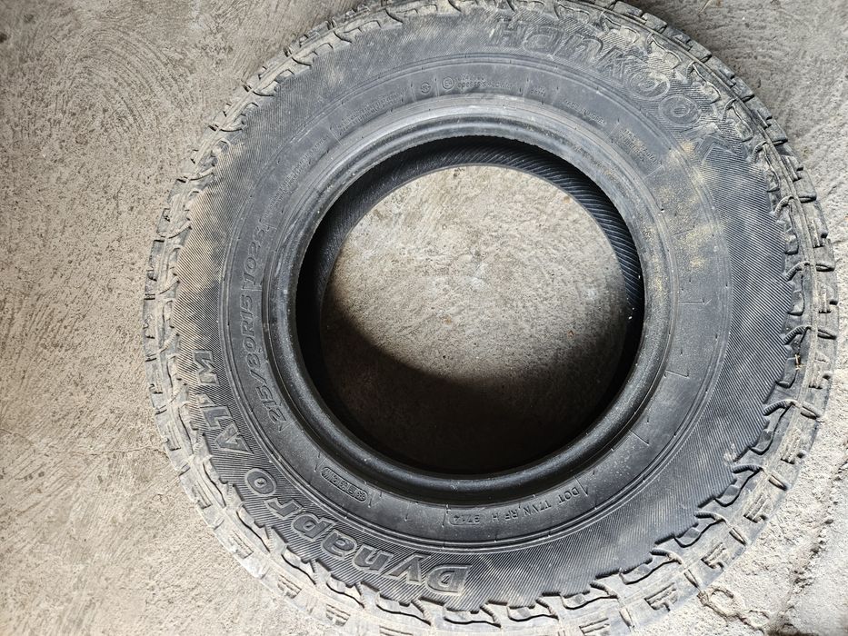 Overfendere aripi suzuki vitara 1995, 3 uși si anvelope 215 80 r15