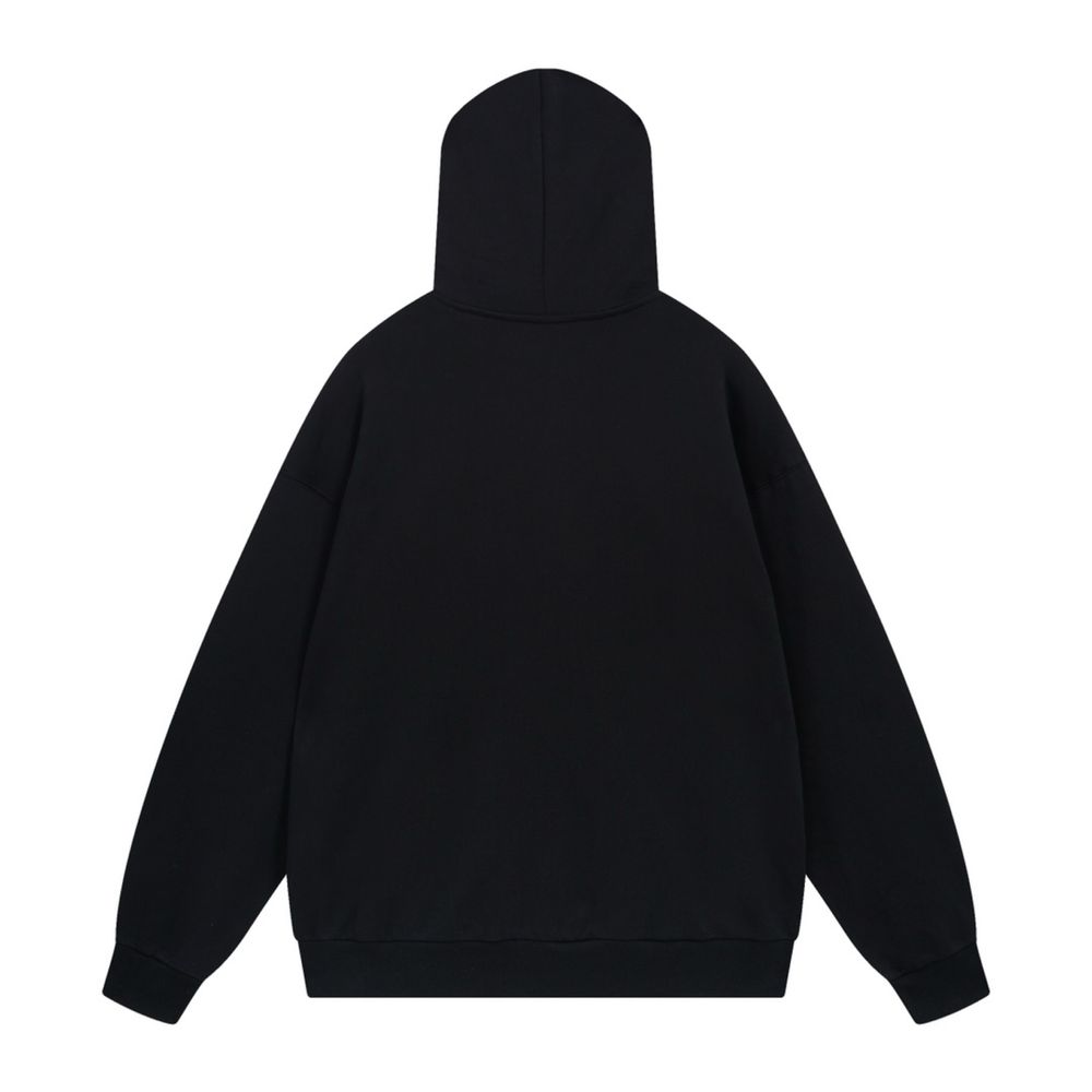 Hanorac Balenciaga premium