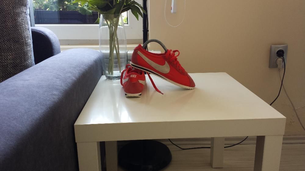 Nike Sportswear Women Size 38 /24см ОРИГИНАЛ! НОВО! Дамски