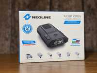 Neoline 7800s + bepul dostavka