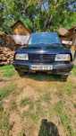 Vand Vitara 4x4 fara Clima