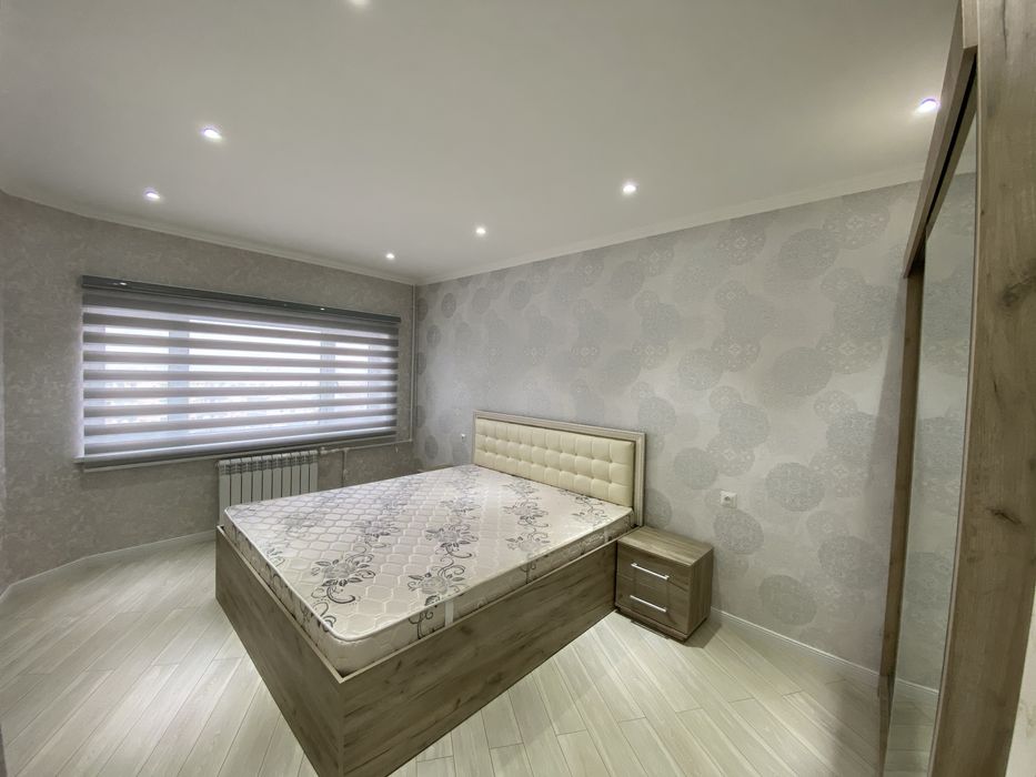 Аренда Метро космонафтов 3х комнатная орентир жемчуг