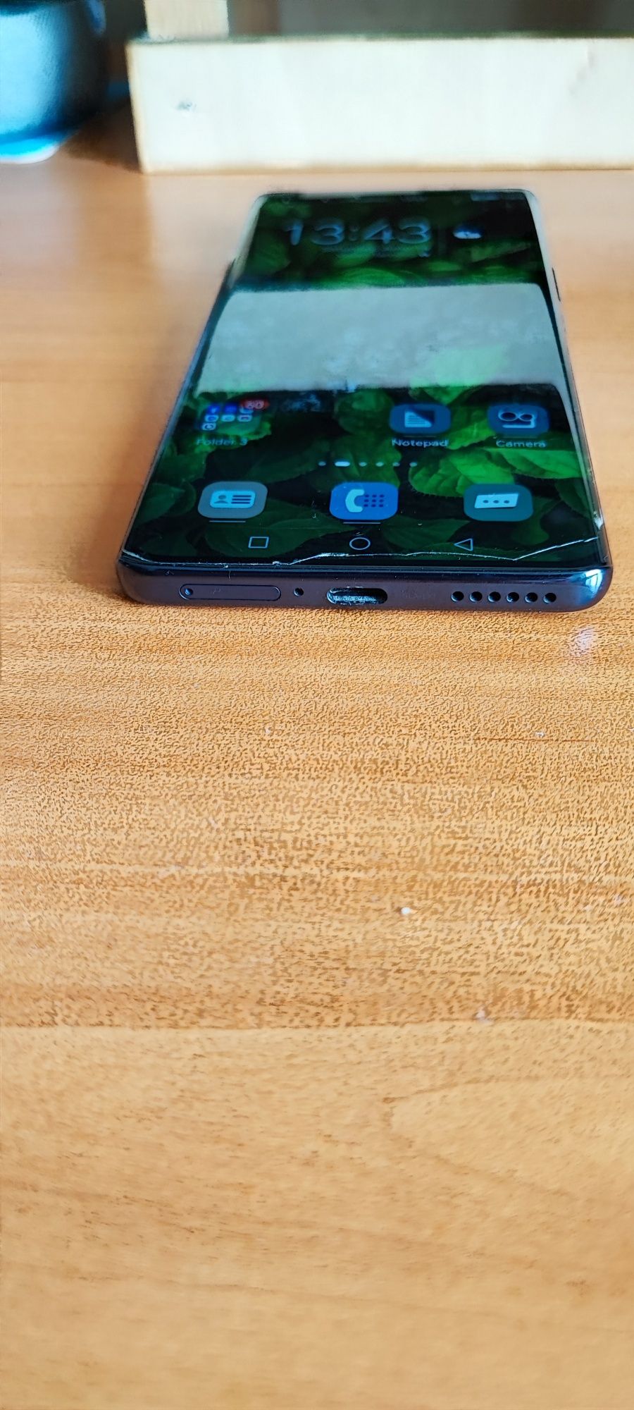 Телефон Huawei Nova 10 Pro