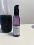 Serum L’oreal Liss Unlimited