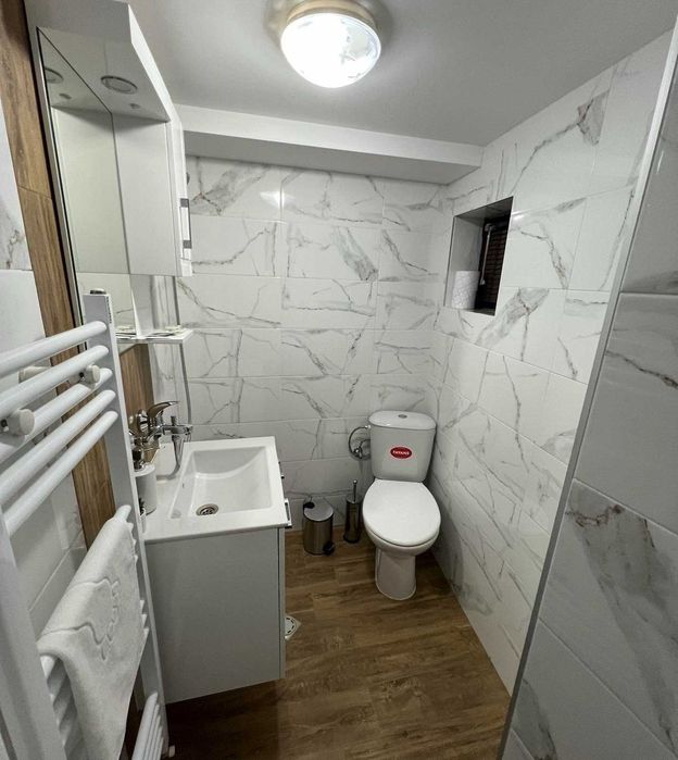 Продава се Къща в с. Керека, Област Габрово - 160 кв.м за 1188 €/кв.м - Снимка #9