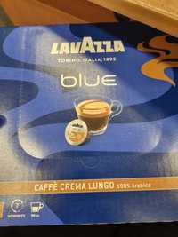 Capsule Cafea Lavazza
