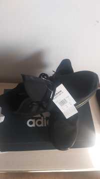 Adidas bărbații Fluidflow 2 masura 46 2/3