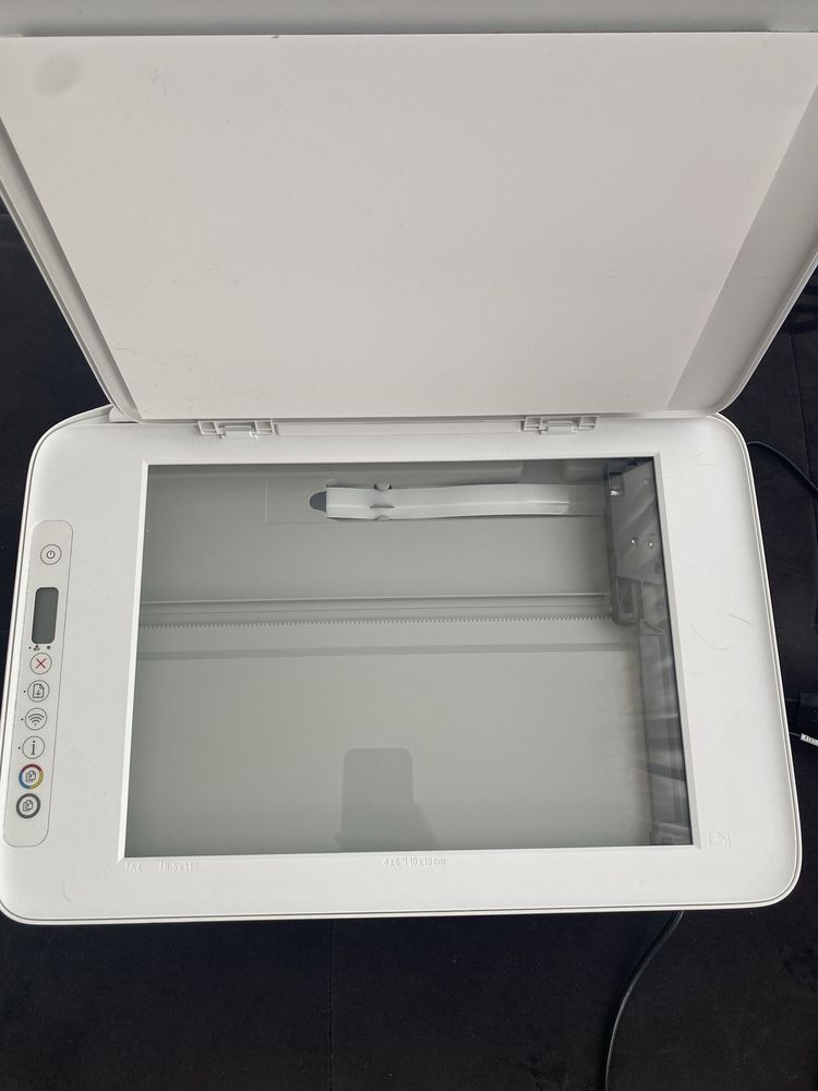 Imprimanta HP 2710e