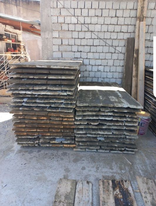 Аренда деревяний опалубки ijaraga yog'och opalubkalar beramiza