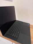 Dell Precision 5560–i7 11th Gen/32GB RAM/Nvidia T1200/Touchscreen
