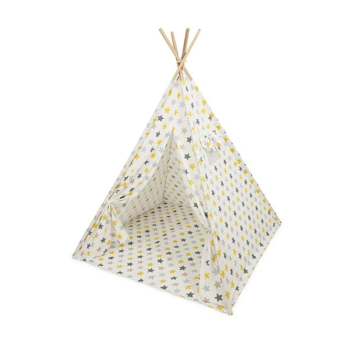 Детска палатка за игра НОВО!