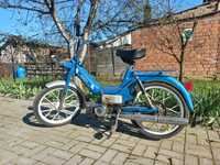 Moped Puch Maxi-L