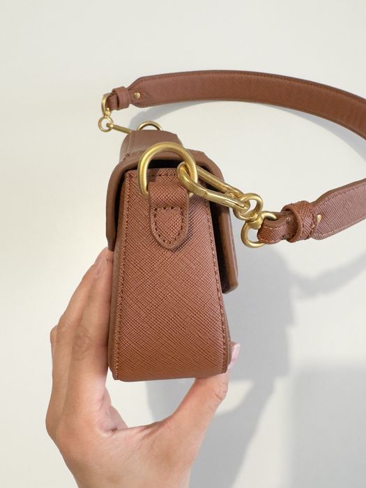 Дамска чанта Steve Madden
