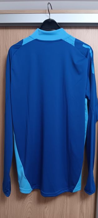 Тренировъчно горнище на Левски 1914