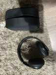 Casti beats studio negociabil