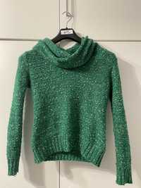 orsay пуловер