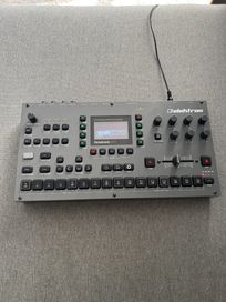 Elektron Octatrack mk2