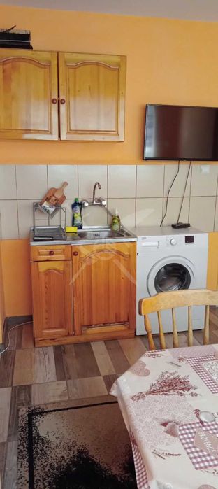 Продава се Къща в с. Звездец, Област Бургас - 110 кв.м за 410 €/кв.м - Снимка #1