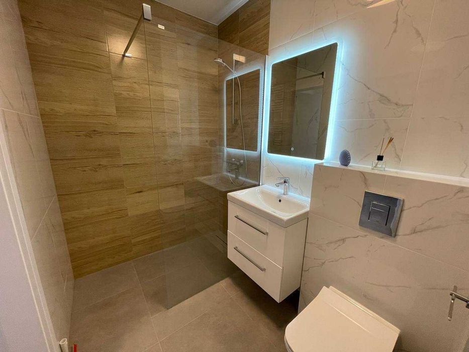 Аренда 2-комнатной квартиры Алмазарский  район