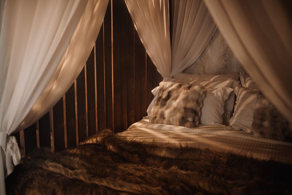 Cabana, Sauna, Salina, Jacuzzi, Petreceri, Club, Terasa SPA