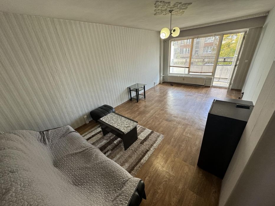 Продава се Двустаен апартамент в Бургас, Славейков - 62 кв.м за 1597 €/кв.м - Снимка #5