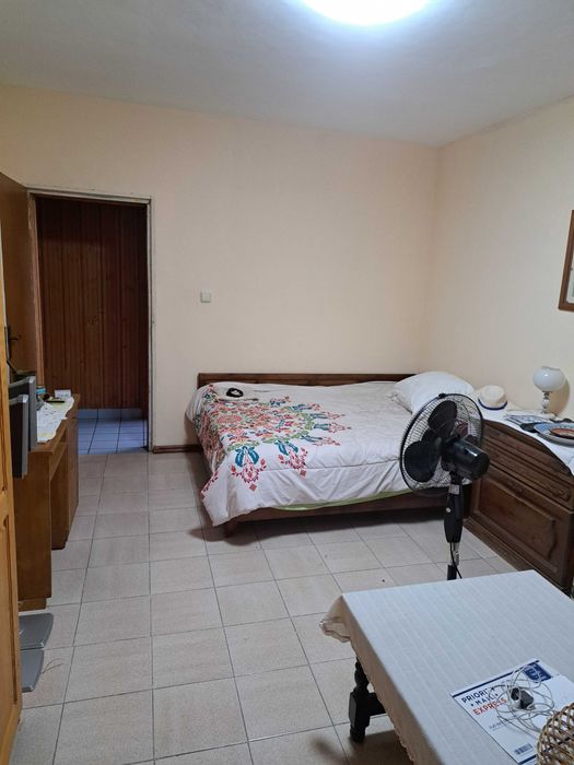 Апартамент 105 кв.м