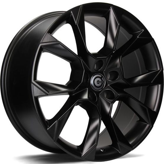 17" Джанти Шкода 5X112 SKODA OCTAVIA 2 3 SUPERB VRS Kodiaq Yeti SEAT