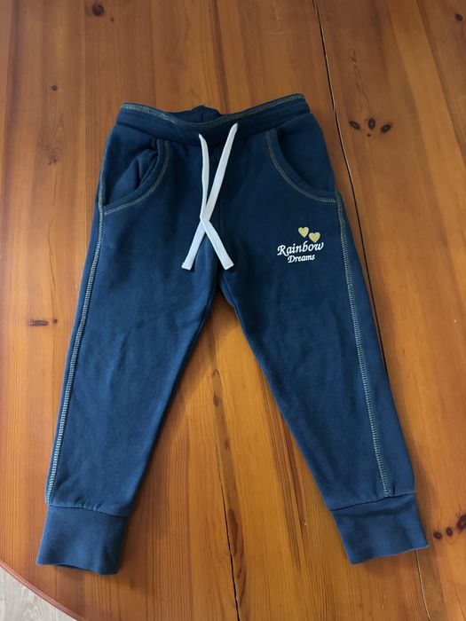 Продам вещи