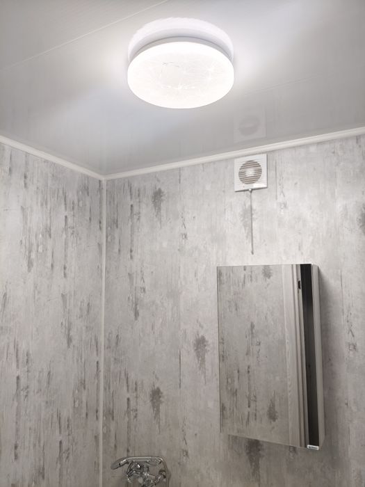 Продам 1к квартиру