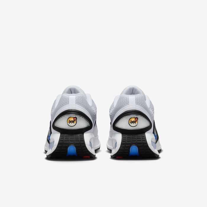 Nike Air Max DN - 38.5 Номер Оригинални