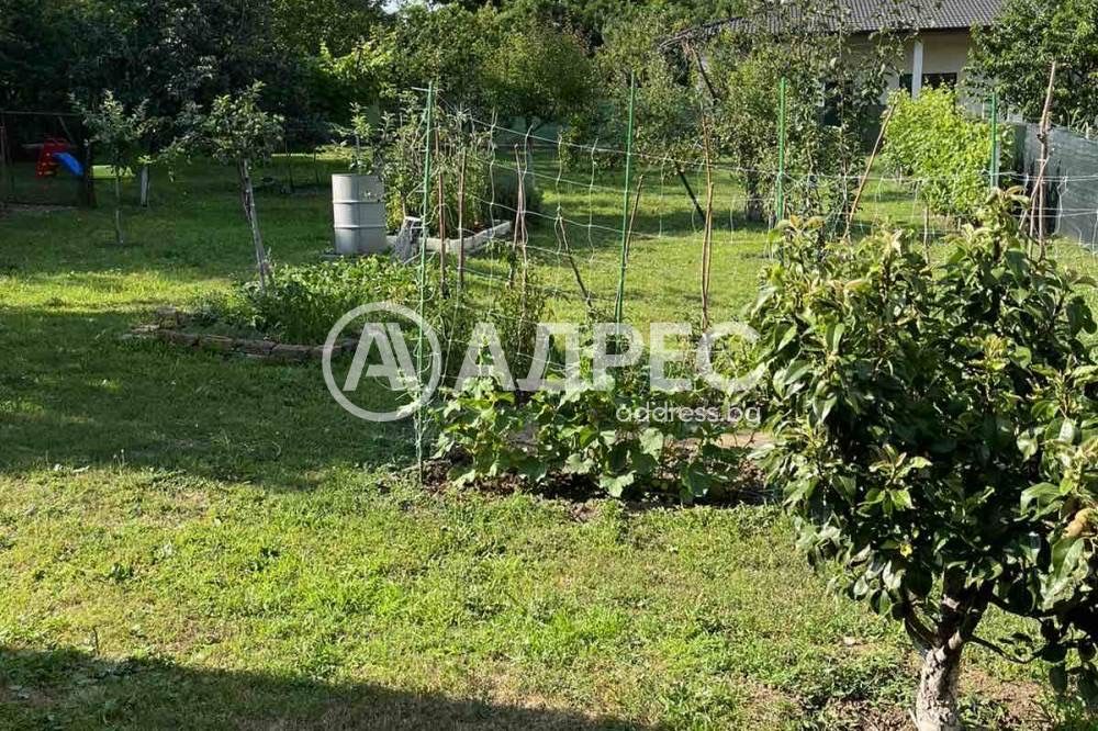Продава се Къща в Плевен, Дружба 2 - 100 кв.м за 600 €/кв.м - Снимка #4