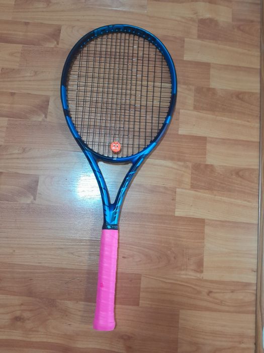 Babolat Pure Drive