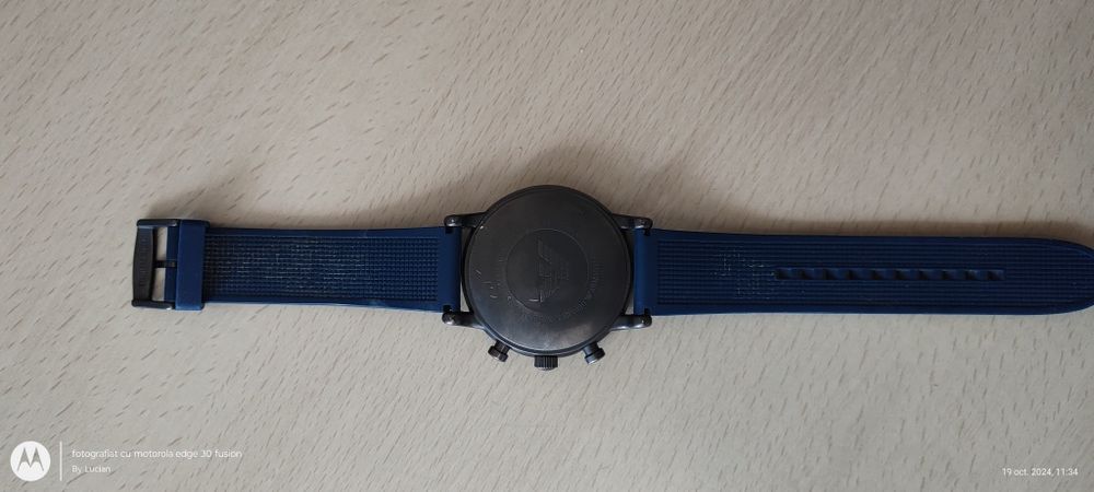 Ceas Emporio Armani Classici AR11023