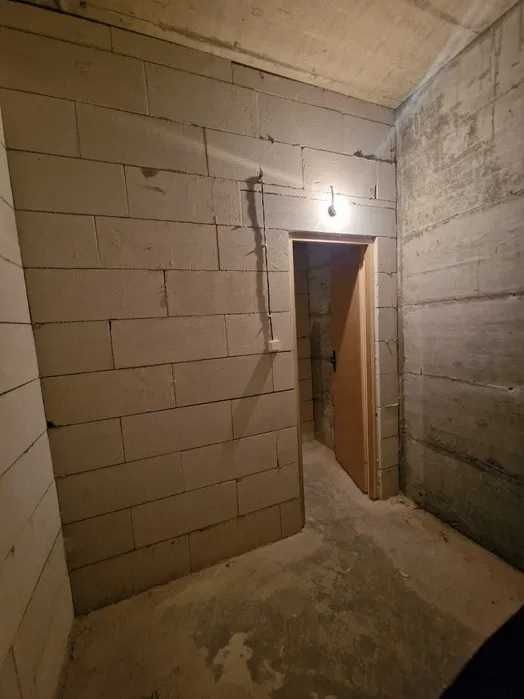 Дава се под наем Двустаен апартамент в Пловдив, Остромила - 70 кв.м за 120000 € - Снимка #7