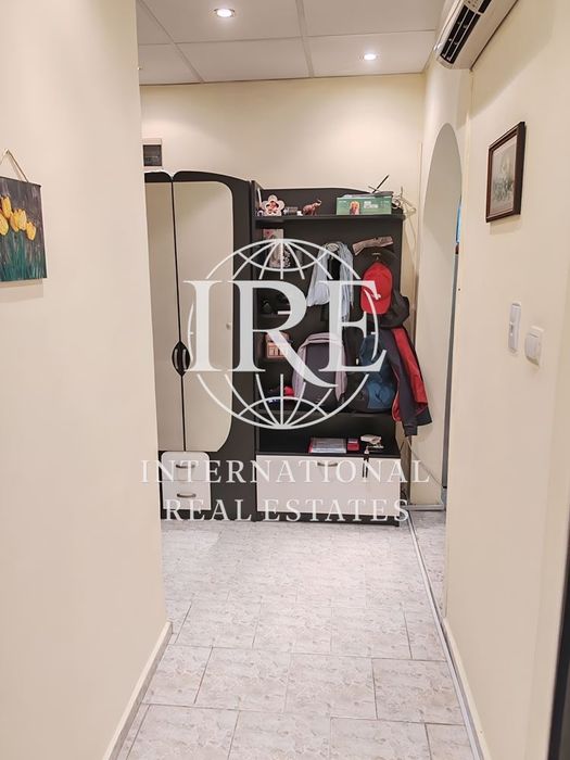 Продава се Двустаен апартамент в Варна, Колхозен пазар - 85 кв.м за 2224 €/кв.м - Снимка #5