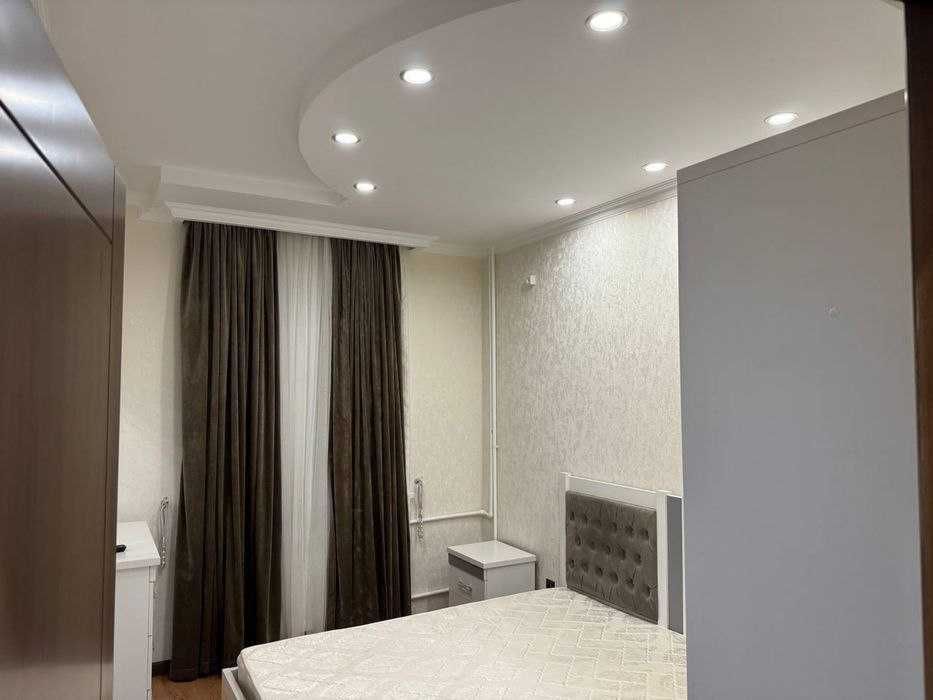 Сдаётся Элитное кв Хувайдо Метро Беруний 2/3/9 р-н Шайхантахурский 237