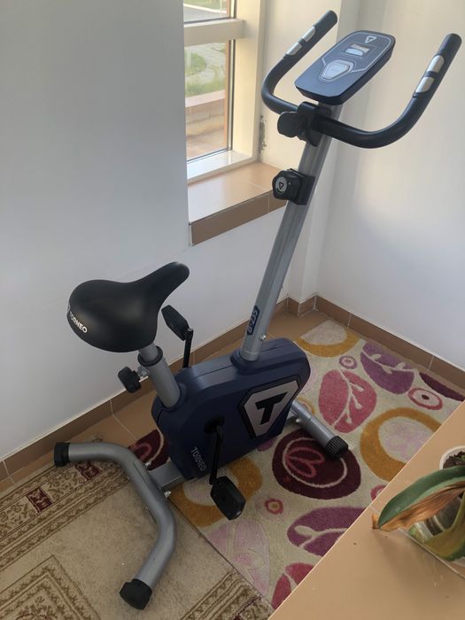 Продам  тренажор велосипед