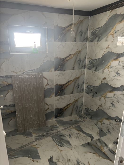 De vanzare apartamnet 2 camere strada 1 mai