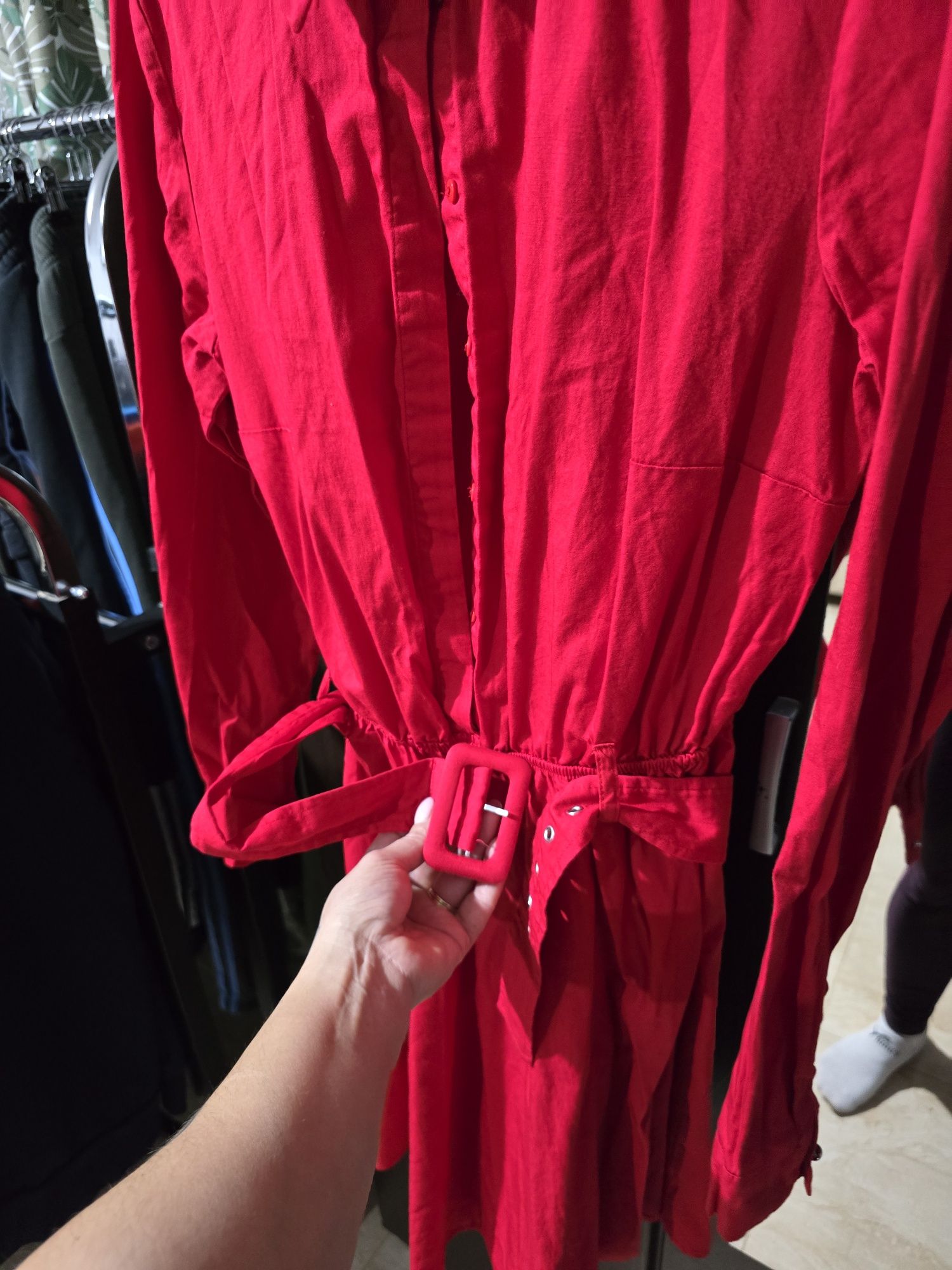 Rochie MOHITO, masura 40