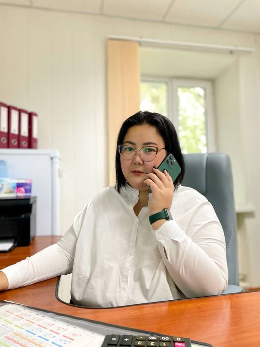 бухгалтерские услуги ИП ТОО Жабу ЭСФ СНТ Импорт Субсидия Стат отчет