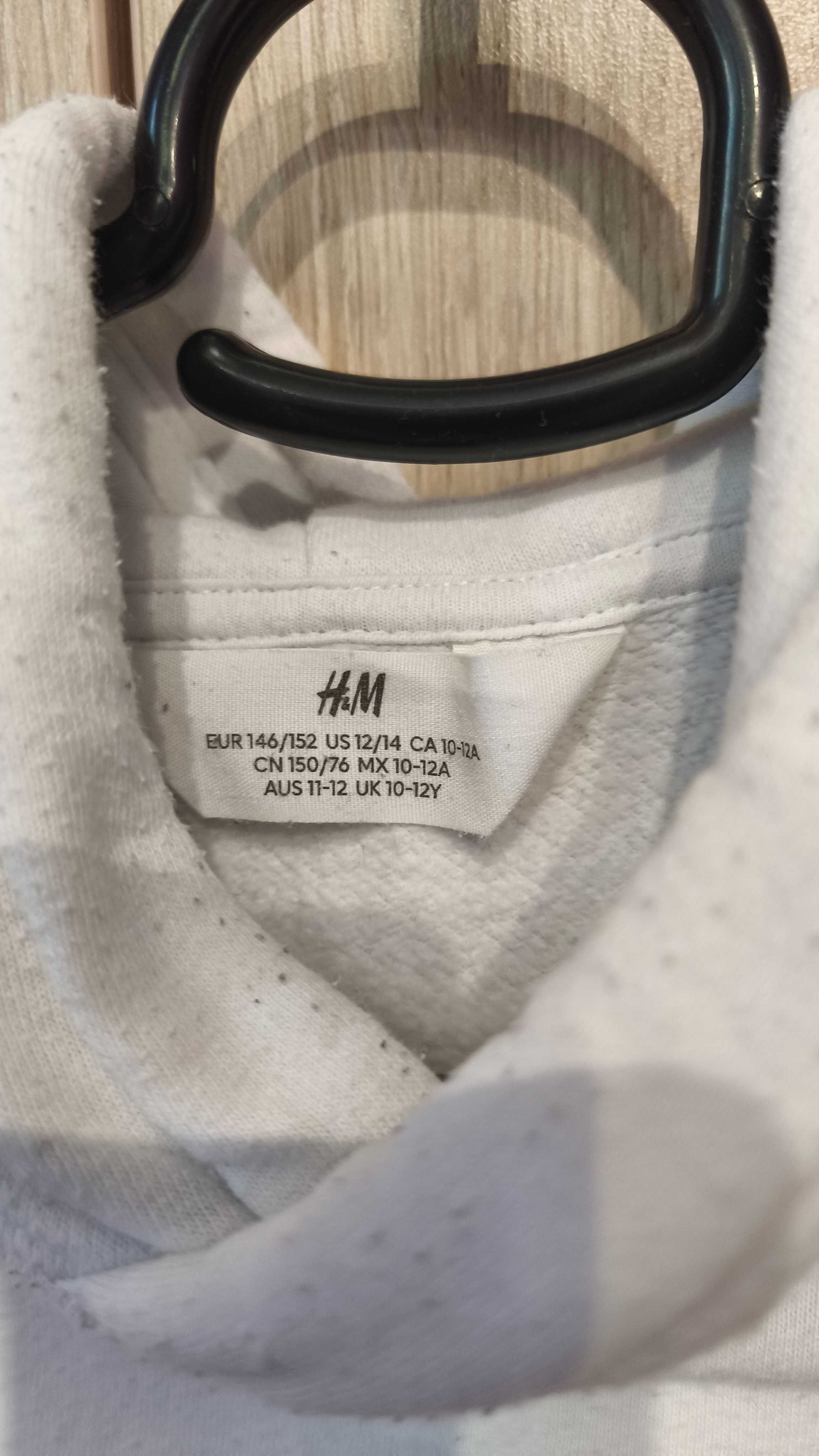 Детски суичъри Nike, H&M, Puma