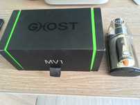vaporizator Ghost MV1