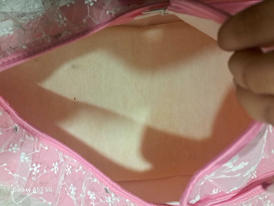 Кошче за изписване