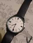 Часовник Pierre Cardin Pigalle