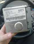 Calculator Coloana Directie Fiat punto 1.9jtd cod poze - are si mufa