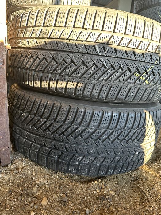 255/40r20 continental