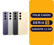 Samsung S24 Plus 128gb / 256gb / 512gb / Garantie 2 Ani /seria9.ro